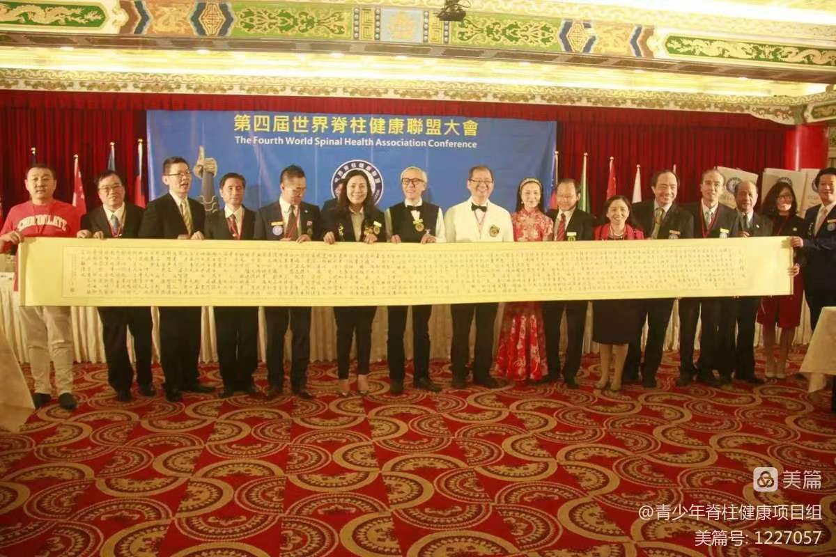 1697965958233486.jpg